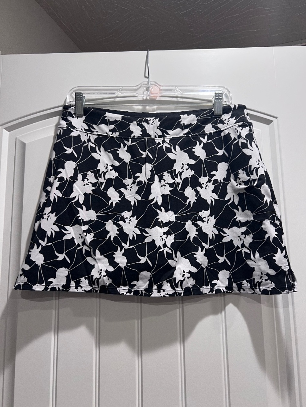 Tranquility by Colorado Clothing Skort